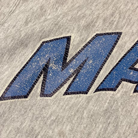 90s Champion Reverse Weave Sweatshirt