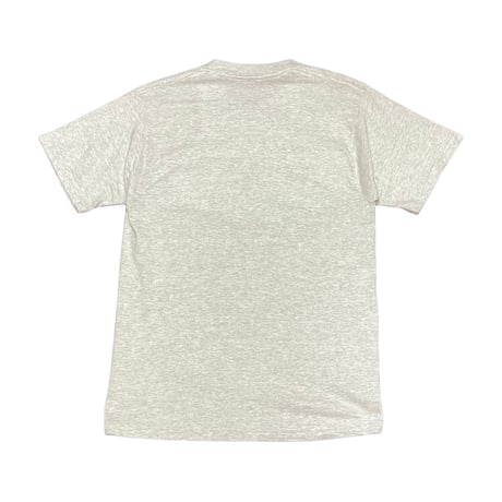 90s- New Balance Logo T-Shirt