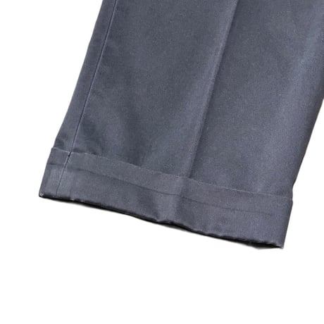Brooks Brothers Two Tuck Chino Slacks