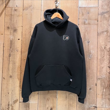 90’s~ RUSSELL ATHLETIC Sweat Hoodie