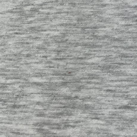 90's Polo Ralph Lauren Pocket T-Shirt