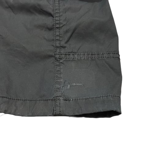 Polo Ralph Lauren Cotton Poplin Cargo Pants