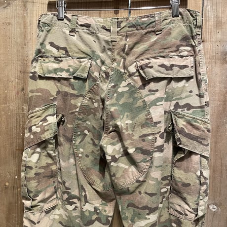U.S.ARMY Military Cargo Pants