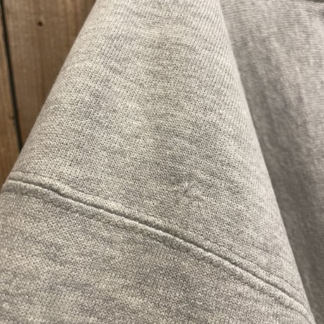 90’s Champion Reverse Weave Hoodie