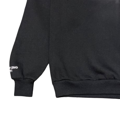 90s JERZEES A-MAY-ZING Sweatshirt