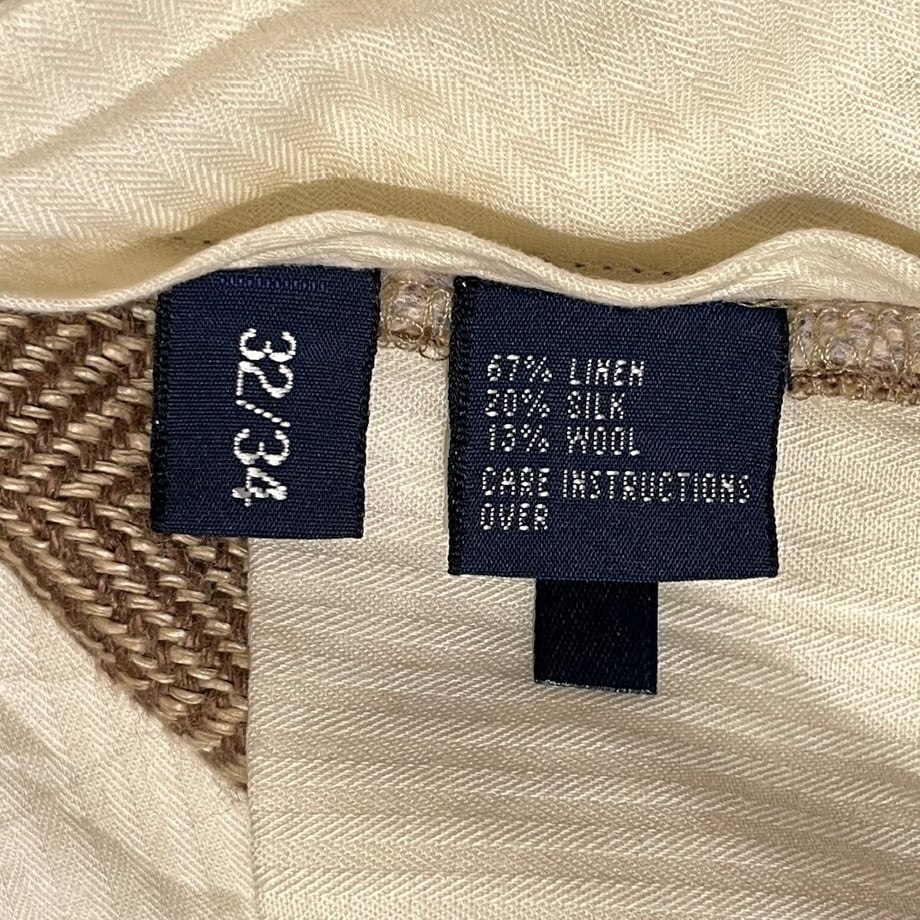 65996e6147015e30720bc1d2