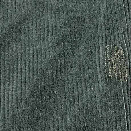 90s- Polo Ralph Lauren Two Tuck Corduroy Pants