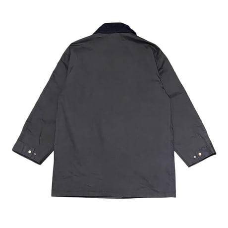 90s- GIRAMONDO Fireman Jacket