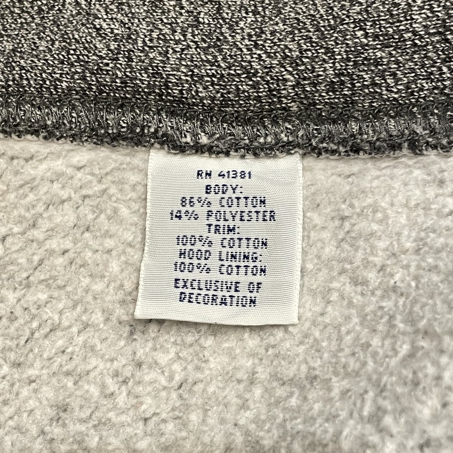 68ca6696d356f764ad3144b1