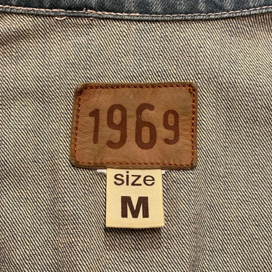 69d0a395243a7592dd355282