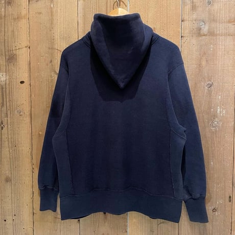 70’s Champion Reverse Weave Hoodie