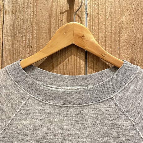 80s- Unknown Sweat Shirt