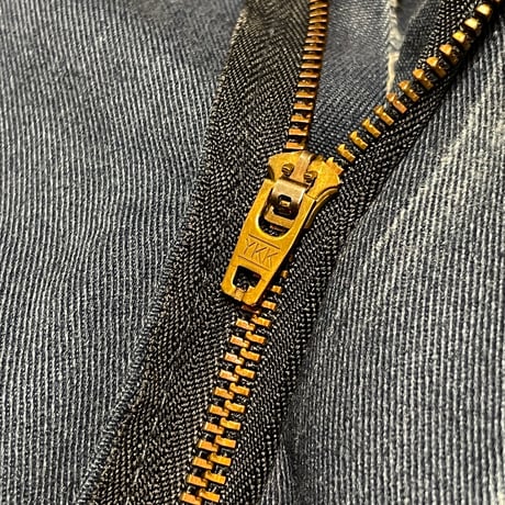 80s Dickies Work Pants