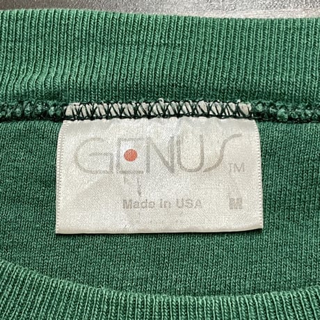 90's GENUS LOONY TUNES Bugs Bunny Sweat Shirt