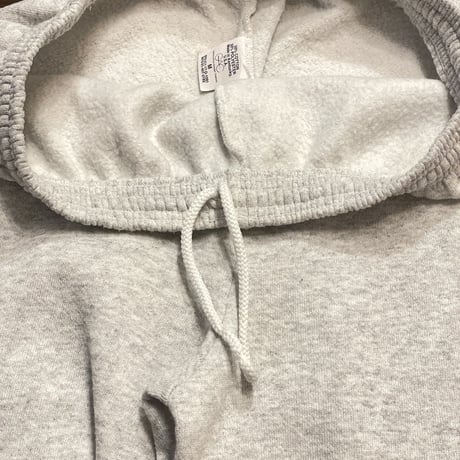 17s U.S.AIR FORCE Sweat Pants
