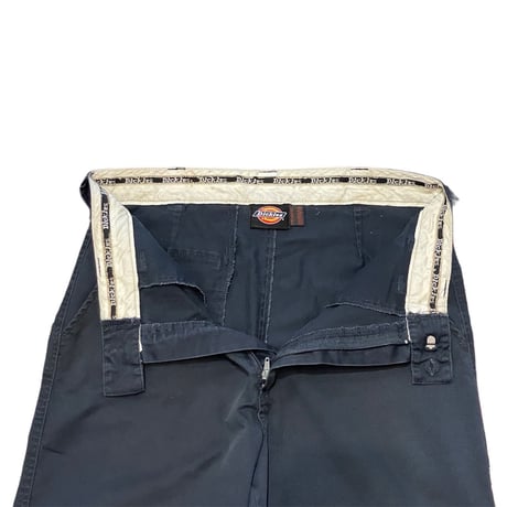 EURO DICKIES Work Pants