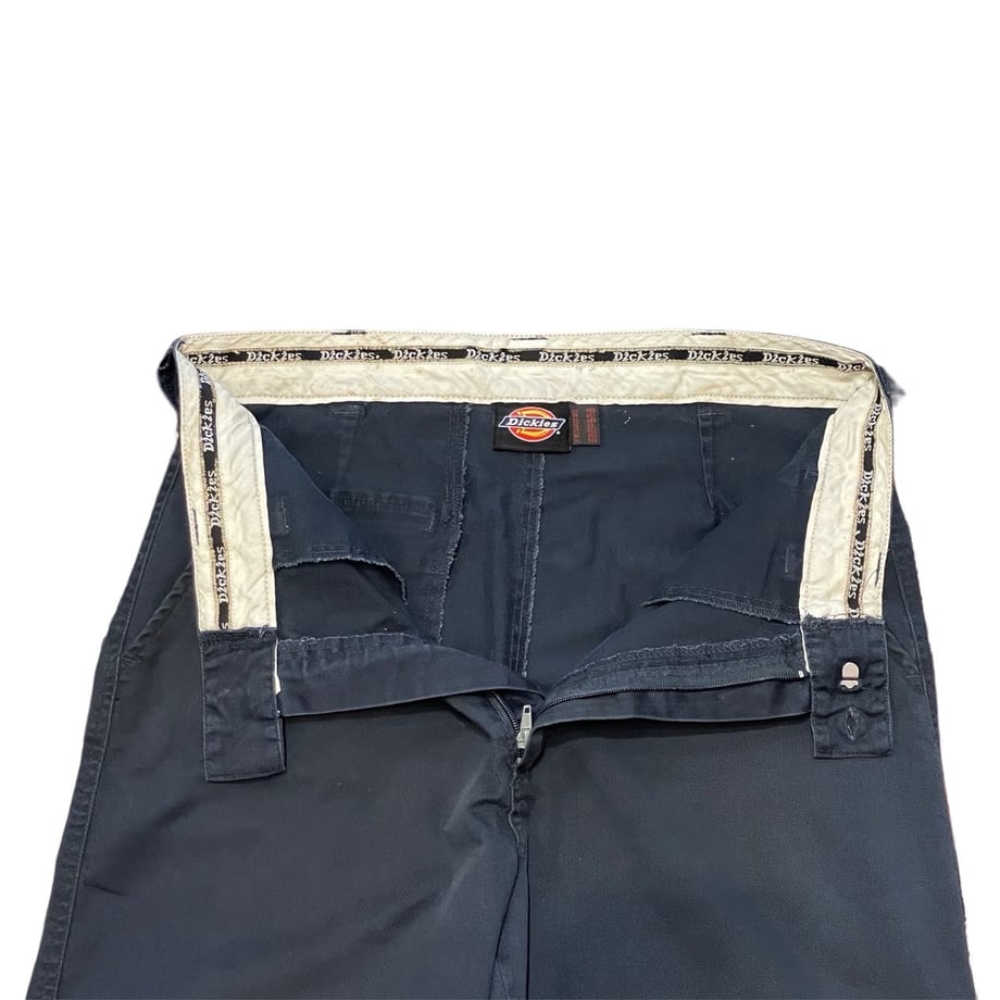 68aed605600537004cdc0a55