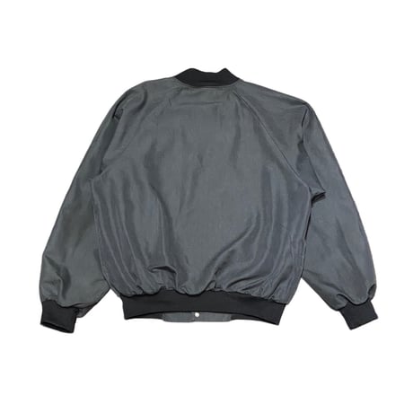 90s HARTWELL Work Jacket