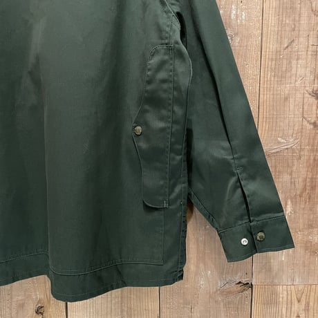 FILSON Cotton/Poly Cruiser Jacket