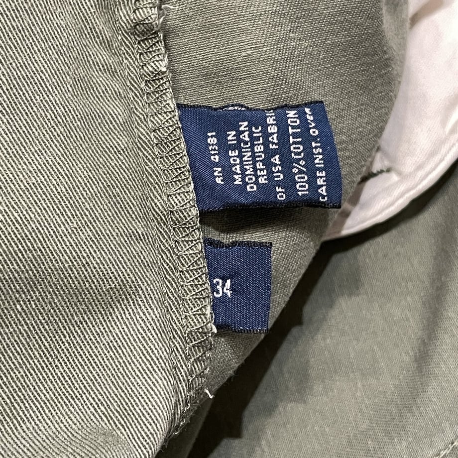 6893164341d5650913746e58