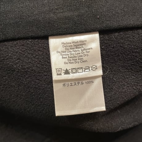EDDIE BAUER Fleece Vest