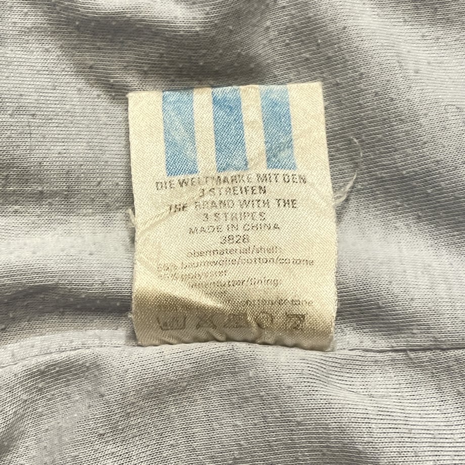 67d13ab22514e8107ea71ab4