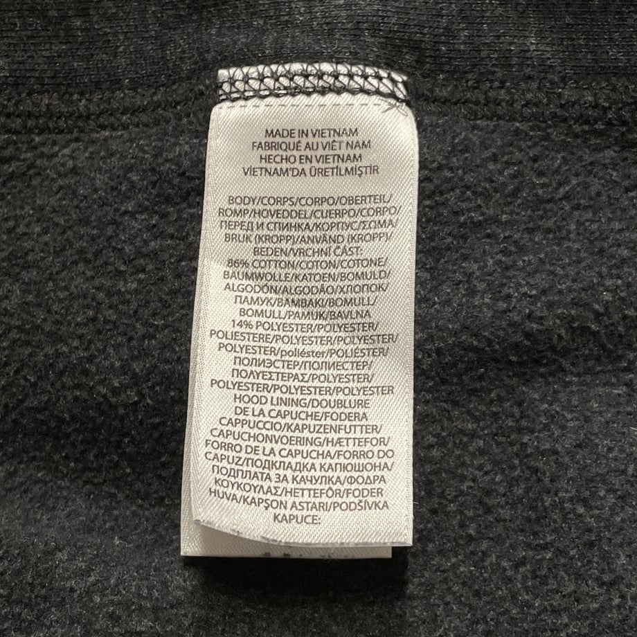 69622a23243a75b338667fd1