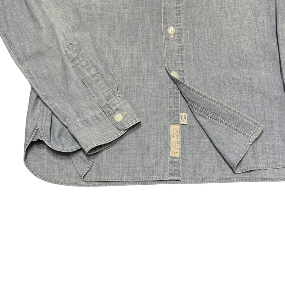 69e9ffc39391c4ffd0295b61