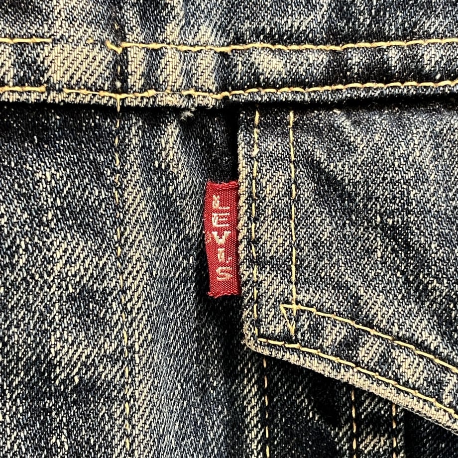 67c8059787114637e04f49b5