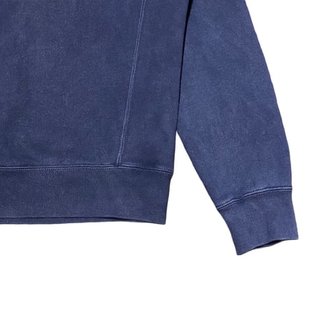 90s- Polo Ralph Lauren Sweatshirt
