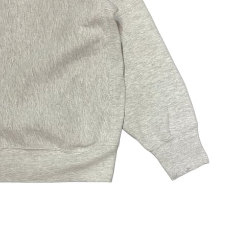 90s DOYLE Captain Morgan Sweatshirt