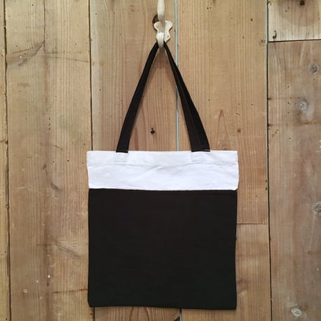 AKAME GA KIll! Tote Bag