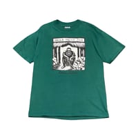 90s Hanes Kona,Hawaii T-Shirt
