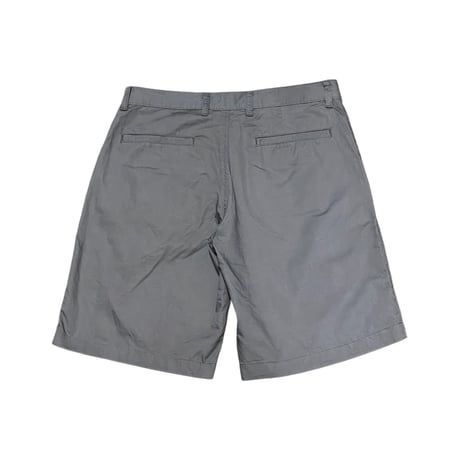 ’20 Patagonia Lightweight All-Wear Hemp Shorts 10”