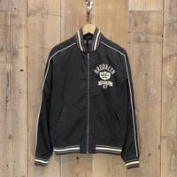 Polo Ralph Lauren Cotton Varsity Jacket