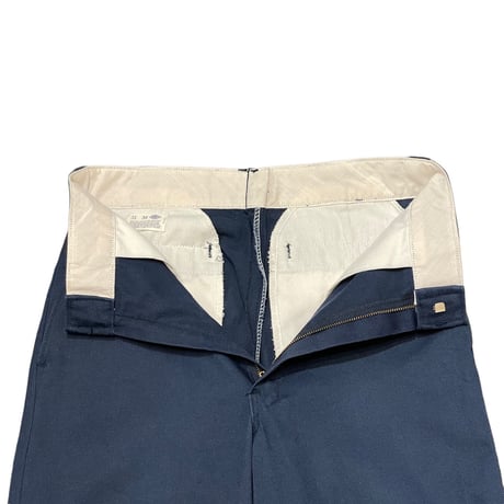 80s Dickies Work Pants W30