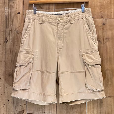 Polo Ralph Lauren Cargo Shorts W32