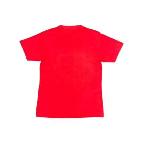 80's- SIGNAL Coca-Cola T-Shirt