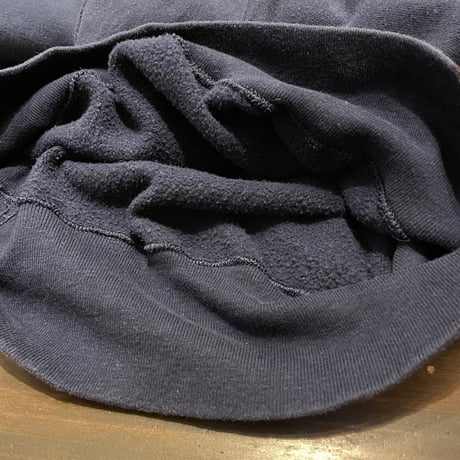90’s Champion Reverse Weave Sweat Shirt SIZE:L
