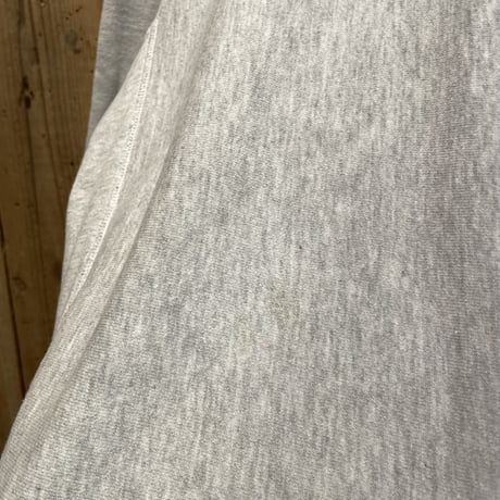 90’s Champion Reverse Weave Sweat Shirt