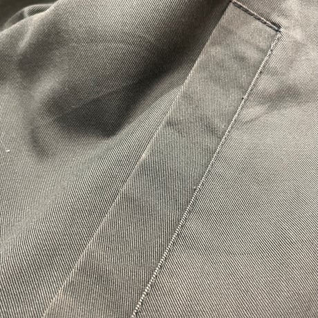 90s Resilio Sportswear Reversible Jacket