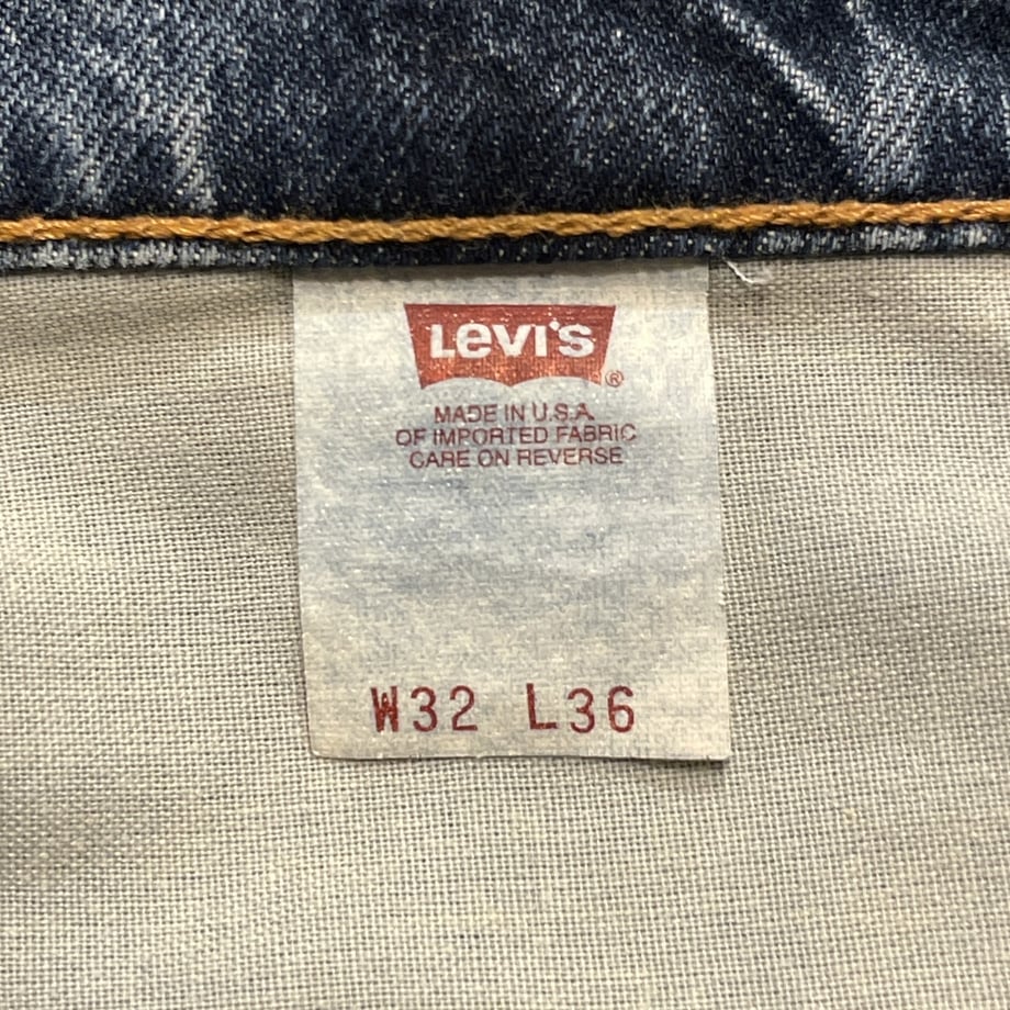 6732ec8707a6e8002d281357