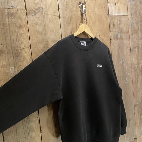 90’s Lee HI-HORSE CLOGGERS Sweat Shirt