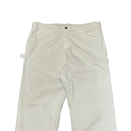 00s- Dickies Painter Pants W36