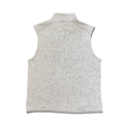 Patagonia Better Sweater Vest  M