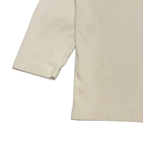 90s- Polo Ralph Lauren Football Shirt