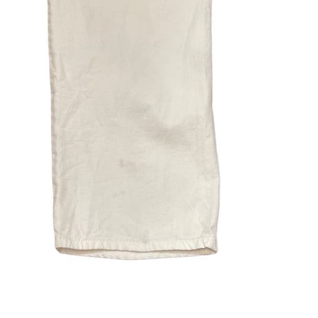00s- Dickies Painter Pants W36