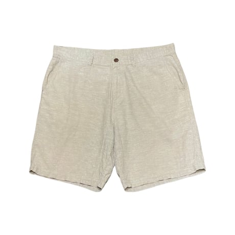 ’20 Patagonia Back Step Shorts 10”