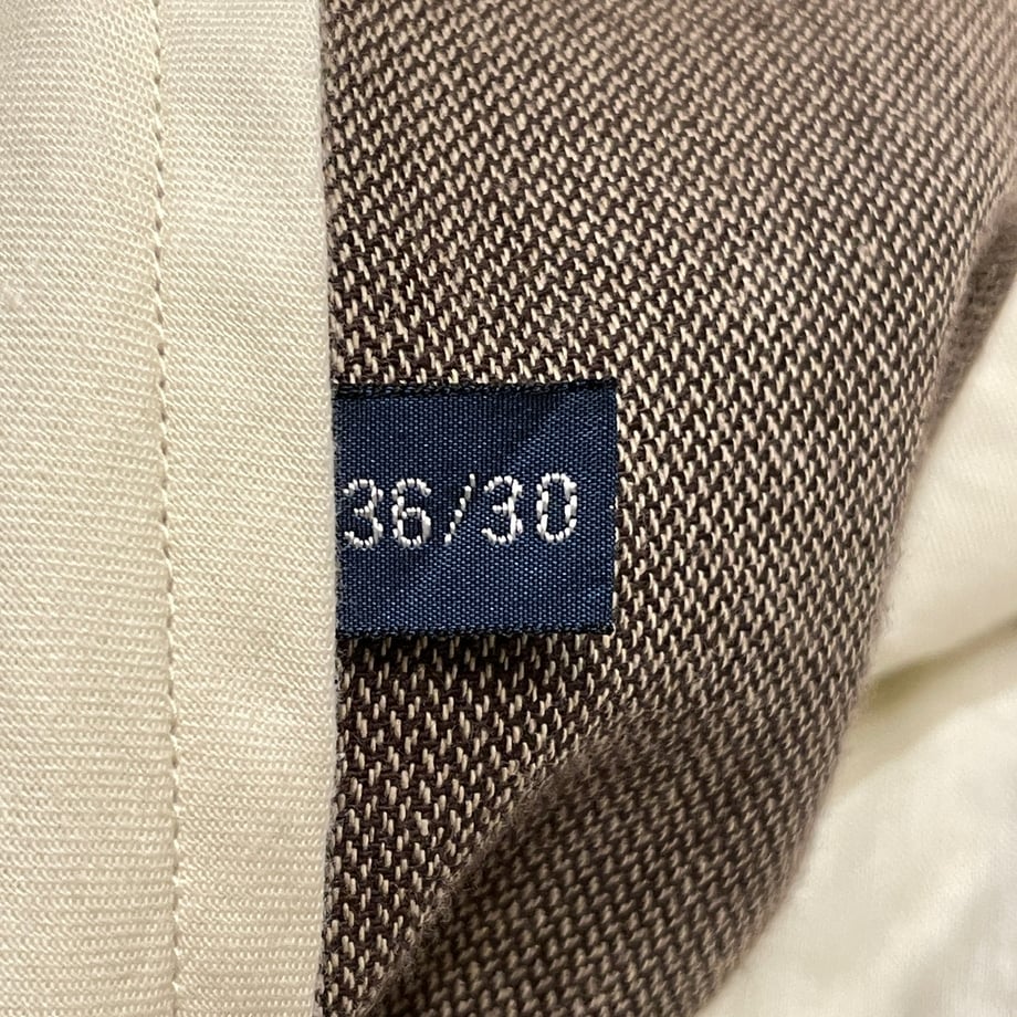 69d78a39a932bf18a2446b43