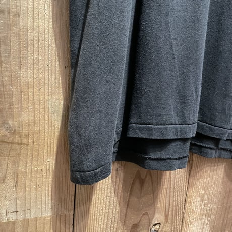 90’s Tee Swing Military Tee